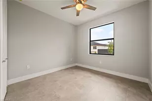 503 SW 26th Ave, Cape Coral, FL 33991 - Photo 24