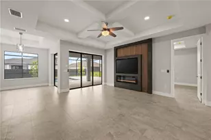 503 SW 26th Ave, Cape Coral, FL 33991 - Photo 8