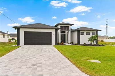 503 SW 26th Ave, Cape Coral, FL 33991 - Photo 46