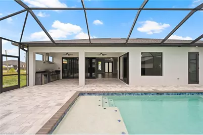 503 SW 26th Ave, Cape Coral, FL 33991 - Photo 32