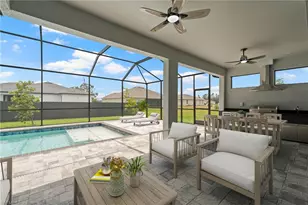 503 SW 26th Ave, Cape Coral, FL 33991 - Photo 26