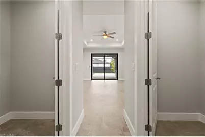 503 SW 26th Ave, Cape Coral, FL 33991 - Photo 22