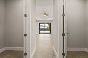 503 SW 26th Ave, Cape Coral, FL 33991 - Photo 22