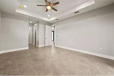 503 SW 26th Ave, Cape Coral, FL 33991 - Photo 18