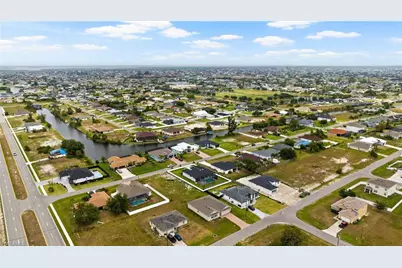 503 SW 26th Ave, Cape Coral, FL 33991 - Photo 44