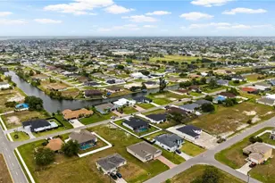 503 SW 26th Ave, Cape Coral, FL 33991 - Photo 44