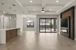 503 SW 26th Ave, Cape Coral, FL 33991 - Photo 6