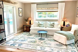 1086 N Town and River Dr, Fort Myers, FL 33919 - Photo 6