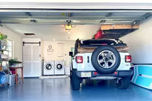 1086 N Town and River Dr, Fort Myers, FL 33919 - Photo 20