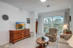 17724 Palmetto Pass Ln, Punta Gorda, FL 33982 - Photo 10