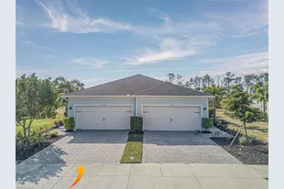 17724 Palmetto Pass Ln, Punta Gorda, FL 33982 - Photo 2