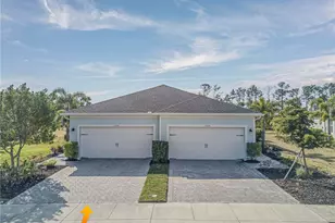 17724 Palmetto Pass Ln, Punta Gorda, FL 33982 - Photo 2