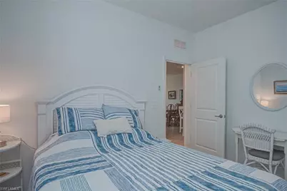 17724 Palmetto Pass Ln, Punta Gorda, FL 33982 - Photo 22