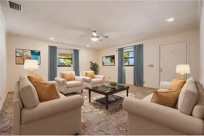 1301 Jacks Ln, Fort Denaud, FL 33935 - Photo 6