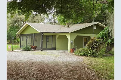 1301 Jacks Ln, Fort Denaud, FL 33935 - Photo 1