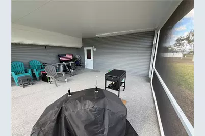 2113 NW 22nd Ave, Cape Coral, FL 33993 - Photo 24