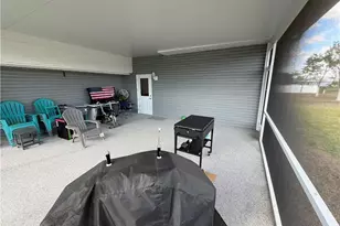 2113 NW 22nd Ave, Cape Coral, FL 33993 - Photo 24