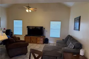 2113 NW 22nd Ave, Cape Coral, FL 33993 - Photo 8