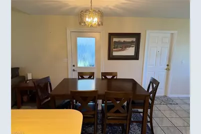 2113 NW 22nd Ave, Cape Coral, FL 33993 - Photo 6