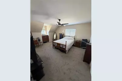 2113 NW 22nd Ave, Cape Coral, FL 33993 - Photo 20