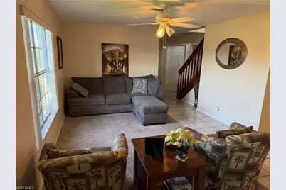 2113 NW 22nd Ave, Cape Coral, FL 33993 - Photo 4