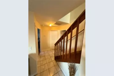 2113 NW 22nd Ave, Cape Coral, FL 33993 - Photo 14