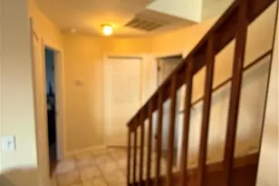 2113 NW 22nd Ave, Cape Coral, FL 33993 - Photo 14