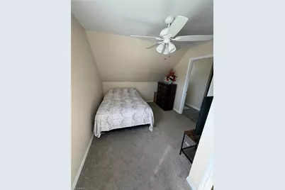 2113 NW 22nd Ave, Cape Coral, FL 33993 - Photo 16