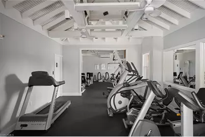 5773 Bass Cir, Fort Myers, FL 33919 - Photo 20