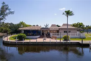 5773 Bass Cir, Fort Myers, FL 33919 - Photo 32