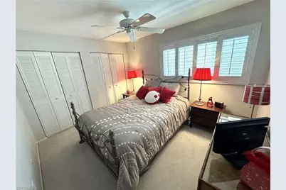 5773 Bass Cir, Fort Myers, FL 33919 - Photo 8