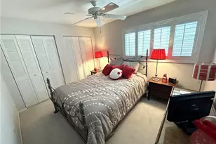 5773 Bass Cir, Fort Myers, FL 33919 - Photo 8