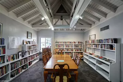 5773 Bass Cir, Fort Myers, FL 33919 - Photo 28