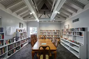 5773 Bass Cir, Fort Myers, FL 33919 - Photo 28