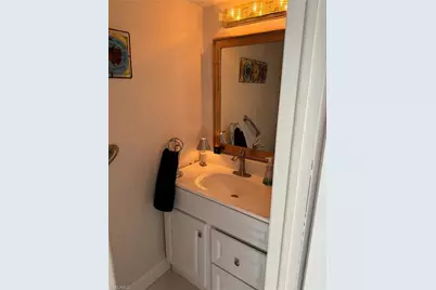 5773 Bass Cir, Fort Myers, FL 33919 - Photo 10