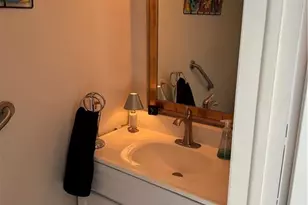 5773 Bass Cir, Fort Myers, FL 33919 - Photo 10