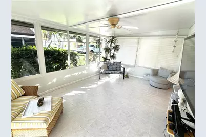 5773 Bass Cir, Fort Myers, FL 33919 - Photo 12