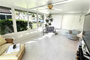 5773 Bass Cir, Fort Myers, FL 33919 - Photo 12