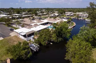5773 Bass Cir, Fort Myers, FL 33919 - Photo 36