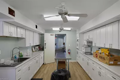 5773 Bass Cir, Fort Myers, FL 33919 - Photo 22