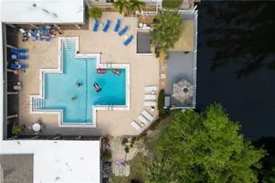 5773 Bass Cir, Fort Myers, FL 33919 - Photo 34