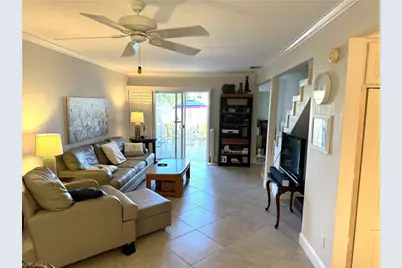 5773 Bass Cir, Fort Myers, FL 33919 - Photo 6