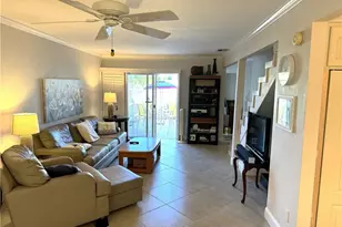 5773 Bass Cir, Fort Myers, FL 33919 - Photo 6