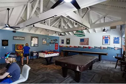 5773 Bass Cir, Fort Myers, FL 33919 - Photo 26