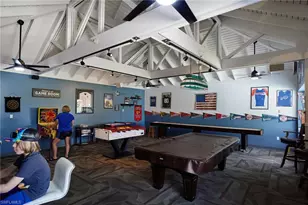 5773 Bass Cir, Fort Myers, FL 33919 - Photo 26