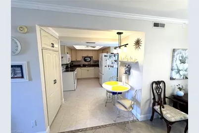 5773 Bass Cir, Fort Myers, FL 33919 - Photo 4