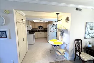 5773 Bass Cir, Fort Myers, FL 33919 - Photo 4