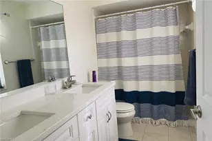 11651 Caraway Ln, Fort Myers, FL 33908 - Photo 8