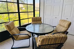 11651 Caraway Ln, Fort Myers, FL 33908 - Photo 10