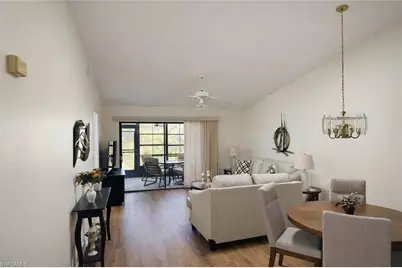 11651 Caraway Ln #3162, Fort Myers, FL 33908 - Photo 4